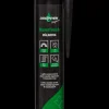 Droppen Elegance Malerfinish 300 ml - hvid