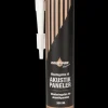 Droppen Elegance Montagelim til akustikpanel 300 ml