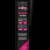 Droppen Elegance MS hybrid 290 ml - hvid