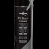 Droppen Elegance PU-skum 500 ml