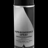 Droppen Elegance Tekstil imprægnering 400 ml
