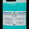 Droppen Forankringsgrunder 5 L