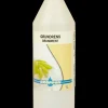 Droppen Grundrens 1 L