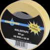 Droppen Malertape 38 mm x 50 m