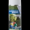 Droppen Markeringsspray 400 ml - hvid