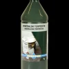 Droppen Mineralsk terpentin 1 L