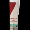 Droppen Montagelim 300 ml