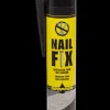 Droppen Nailfix 310 ml