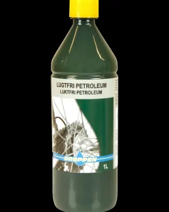 Droppen Petroleum 1 L