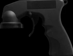 Droppen Pistol til spraydåser