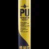 Droppen Pistolskum 700ml