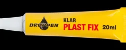 Droppen Plastlim 20 ml