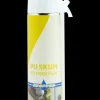 Droppen PU-skum 500 ml