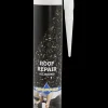 Droppen Roof repair 300 ml