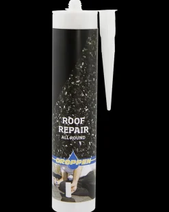 Droppen Roof repair 300 ml