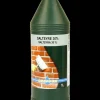 Droppen Saltsyre 1 L
