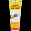 Droppen Super letfiller 250 g