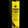 Droppen Tough as Nails 300 ml