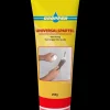 Droppen Universalspartel 250 g