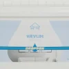 Droppen Vævlim 5 L
