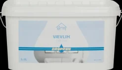 Droppen Vævlim 5 L