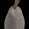 Dørstopper sandsæk Ø14 cm