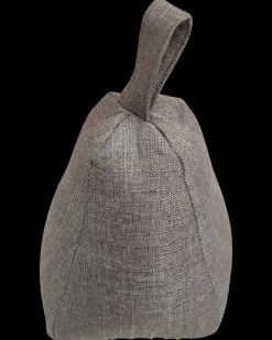 Dørstopper sandsæk Ø14 cm