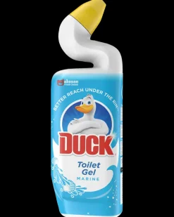 Duck WC Active gel 750 ml assorteret