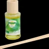 Duftpinde citronella
