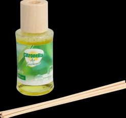 Duftpinde citronella