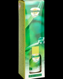 Duftpinde citronella
