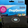 Dugfjerner