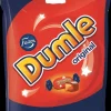 Dumle Original 120 g