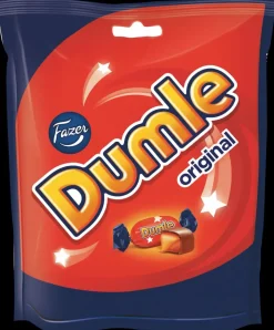 Dumle Original 120 g