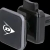 DUNLOP Mobilholder Magnetisk