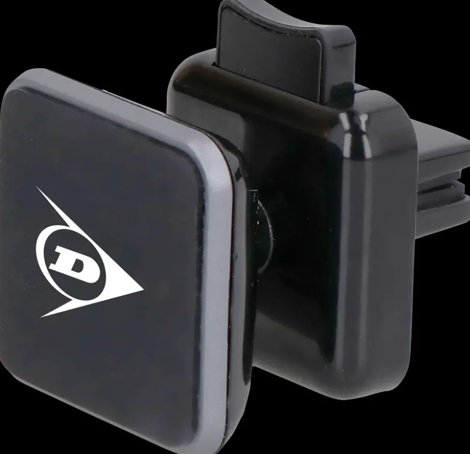 DUNLOP Mobilholder Magnetisk