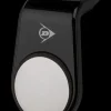 DUNLOP Mobilholder til bil magnetisk