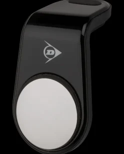 DUNLOP Mobilholder til bil magnetisk