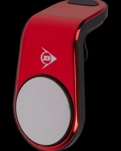 DUNLOP Mobilholder til bil magnetisk
