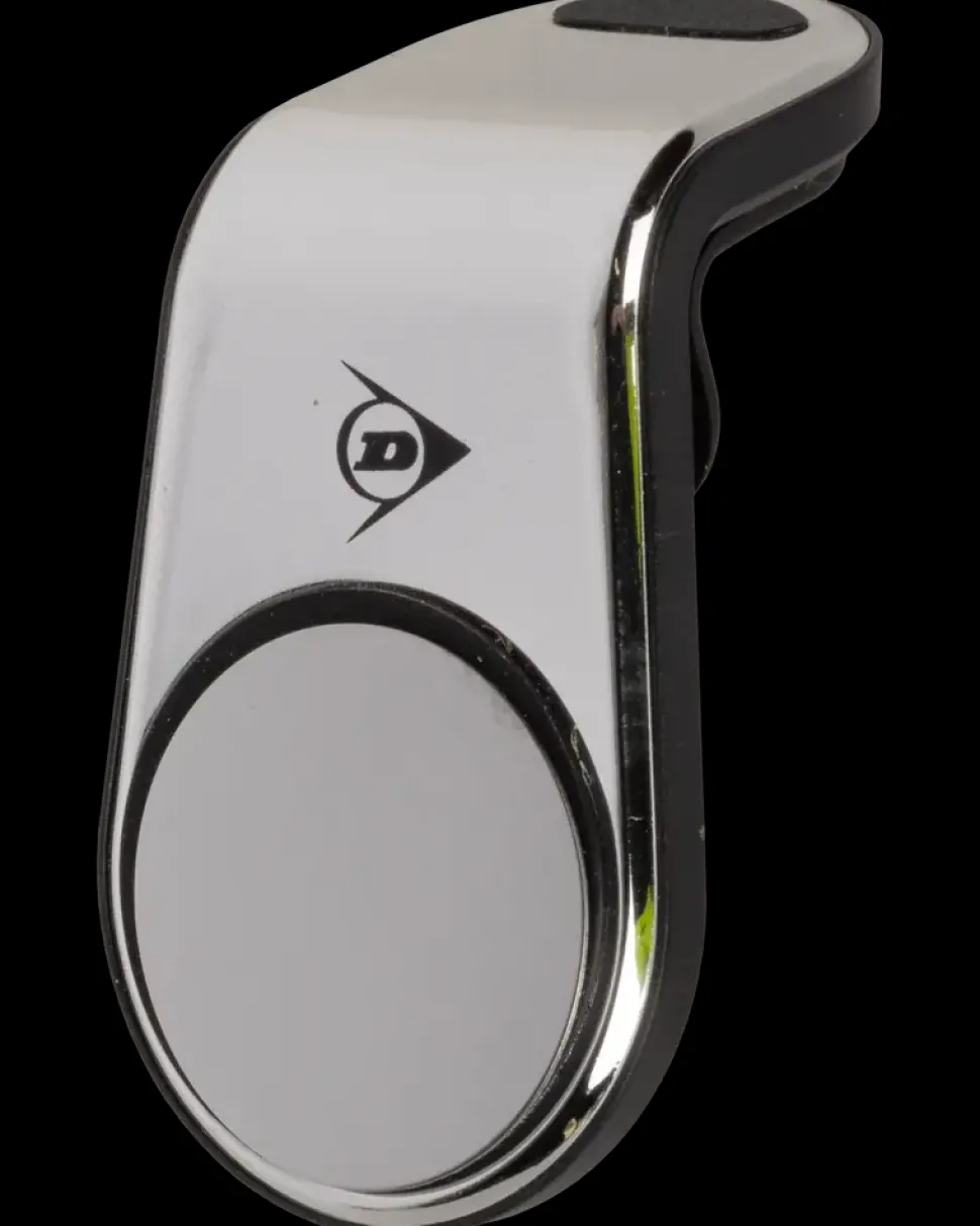 DUNLOP Mobilholder til bil magnetisk
