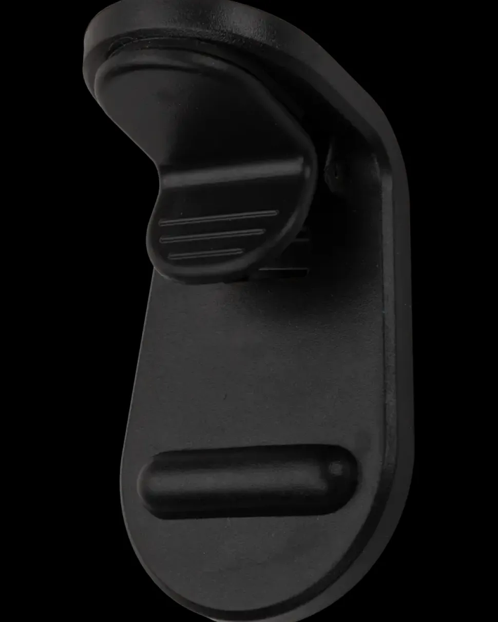 DUNLOP Mobilholder til bil magnetisk