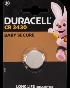 Duracell CR2430