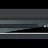 DVD-afspiller