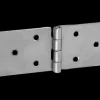 DXstrong Bladhængsel 200 x 45 mm