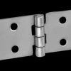 DXstrong Bladhængsel 150 x 35 mm