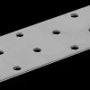 DXstrong Hulplade 120 x 40 mm