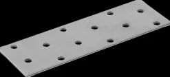 DXstrong Hulplade 120 x 40 mm