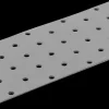 DXstrong Hulplade 200 x 80 mm