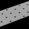 DXstrong Hulplade 160 x 60 mm