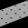DXstrong Hulplade 140 x 60 mm